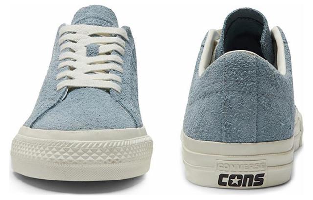 Converse One Star