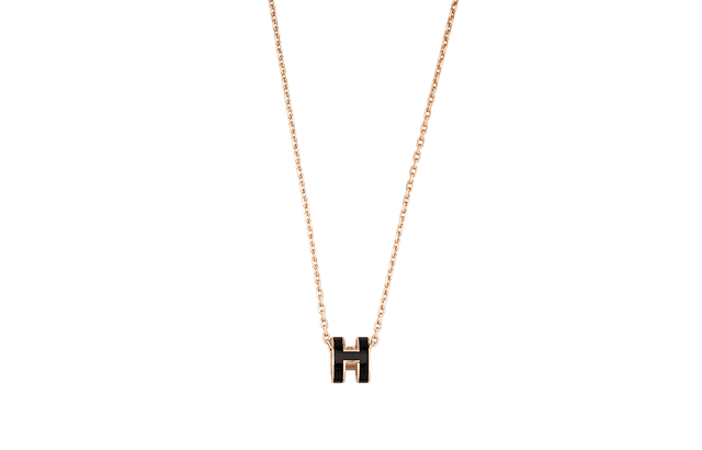 HERMES Mini POP H