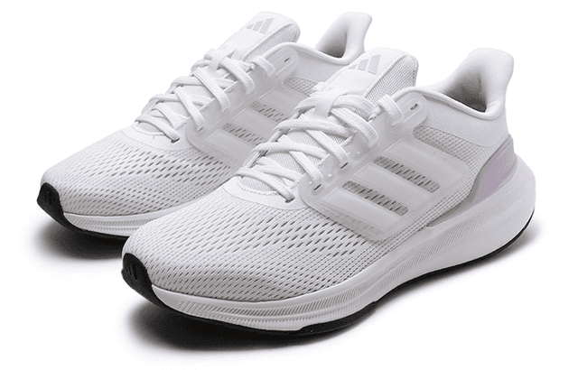 adidas Ultrabounce W