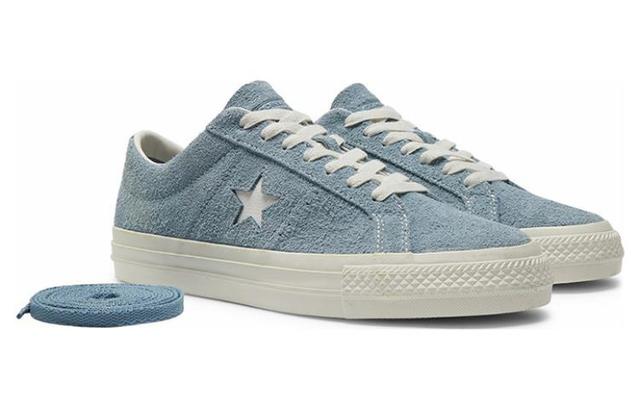 Converse One Star