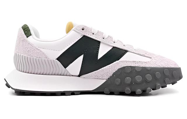 New Balance XC-72