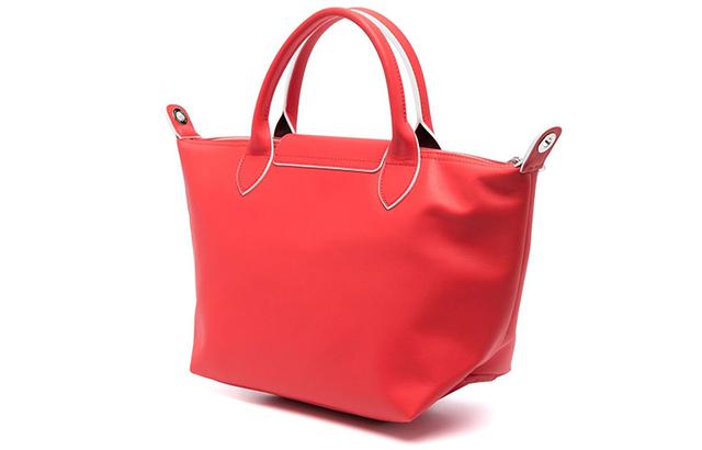 LONGCHAMP Le Pliage Xtra 17