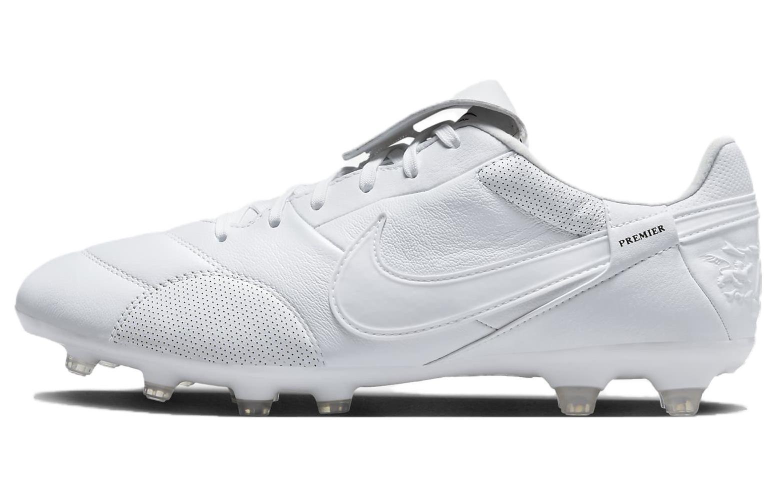 Nike Premier 3