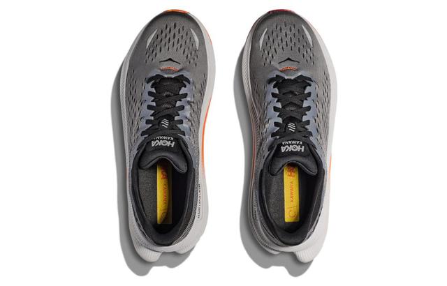 HOKA ONE ONE Kawana