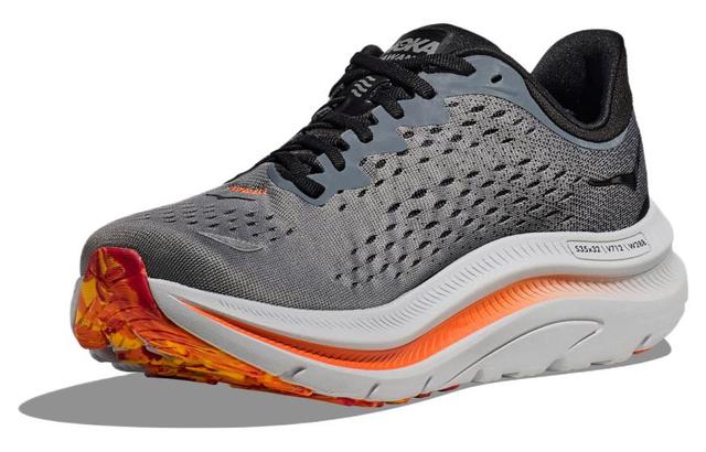 HOKA ONE ONE Kawana