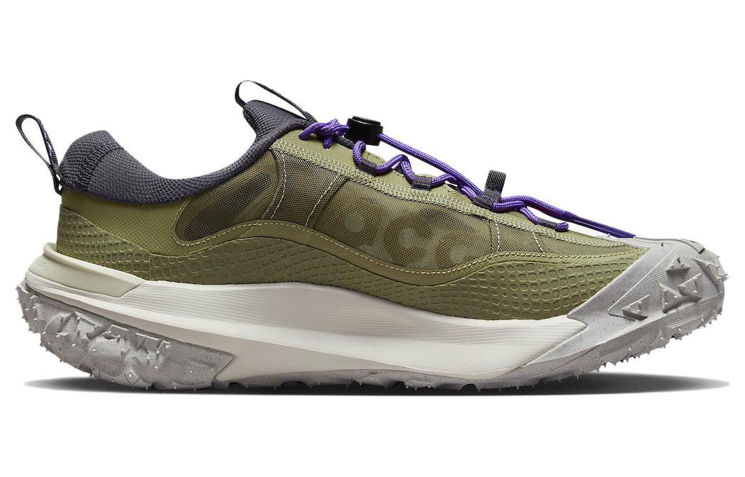 Nike ACG Mountain Fly 2 Low "Neutral Olive"