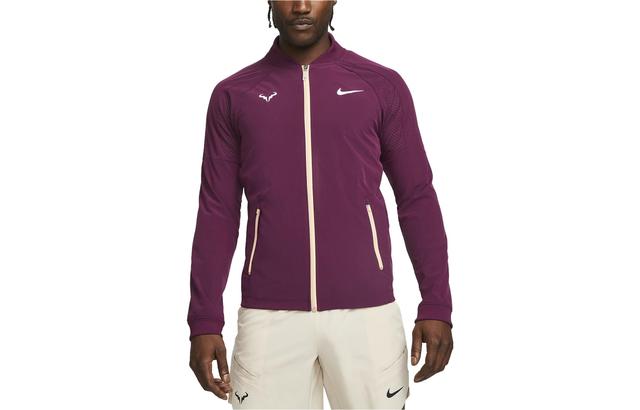 Nike Dri-FIT Rafa Logo