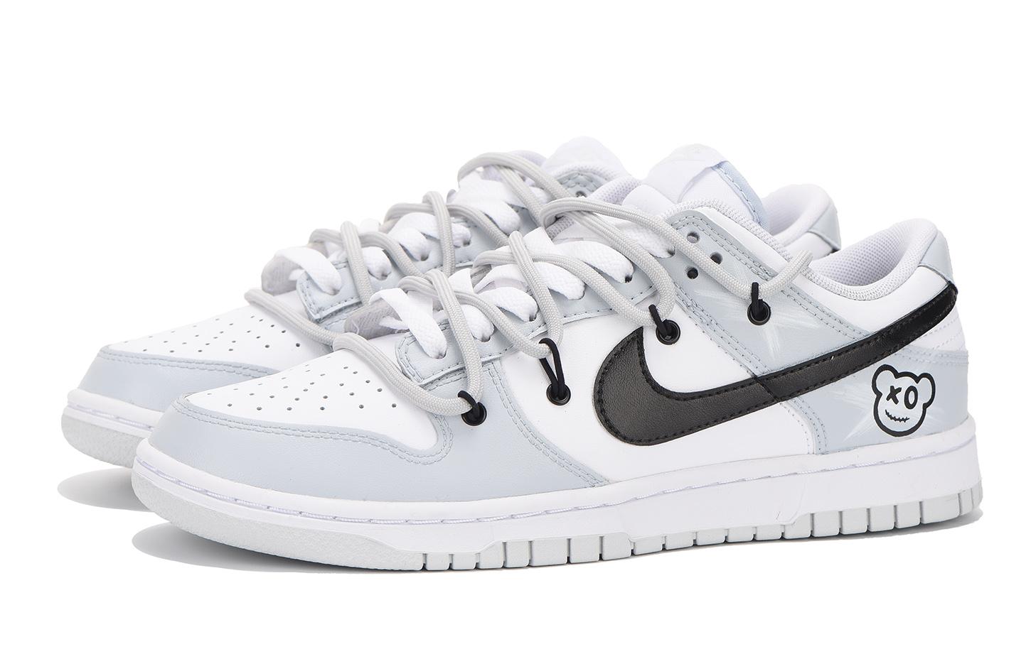 Nike Dunk Low Vibe GS