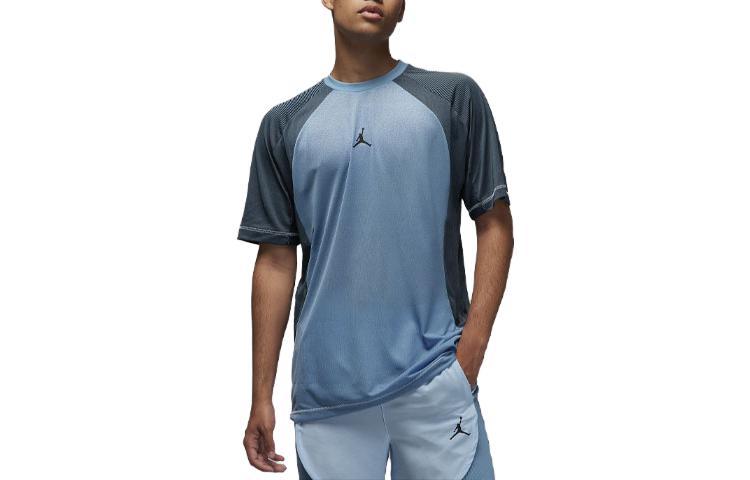 Jordan Dri-FIT ADV Sport LogoT