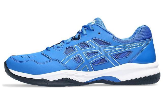 Asics Gel-Renma