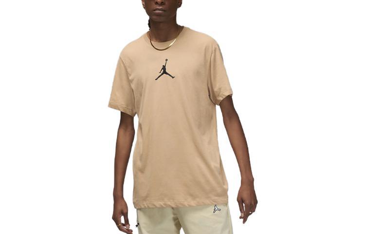 Jordan Jumpman LogoT