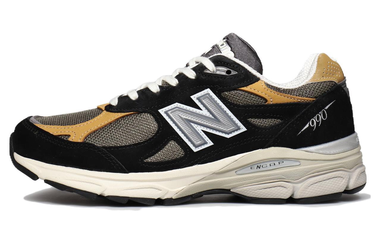 New Balance NB 990 V3