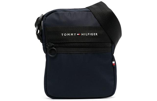 Tommy Hilfiger Logo