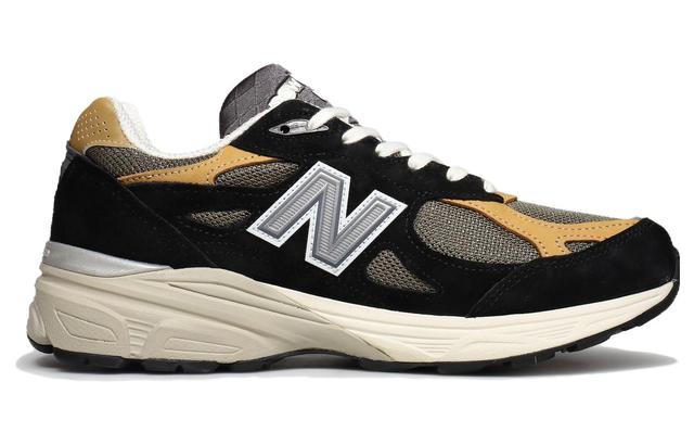 New Balance NB 990 V3