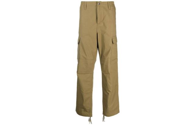 Carhartt WIP Regular Cargo Pant