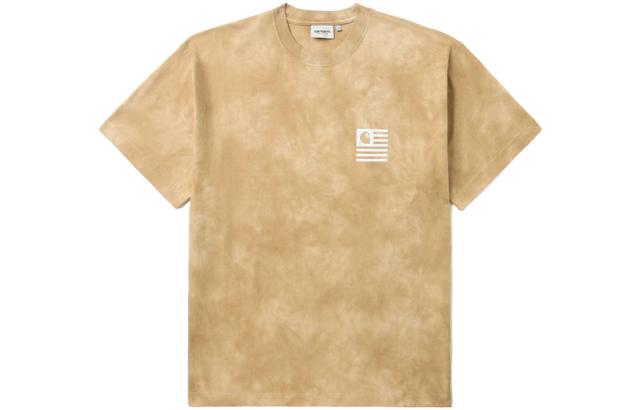 Carhartt WIP SS23 T