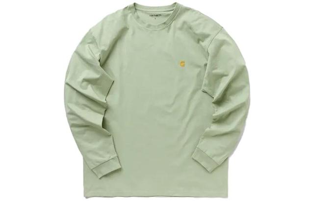 Carhartt WIP SS23 T