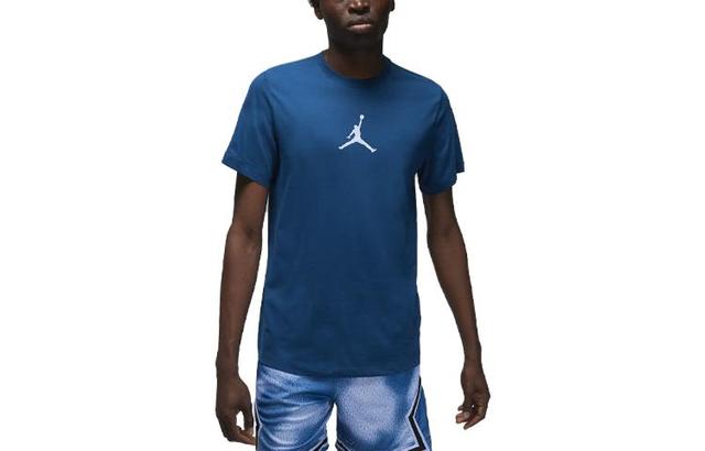 Jordan Jumpman LogoT