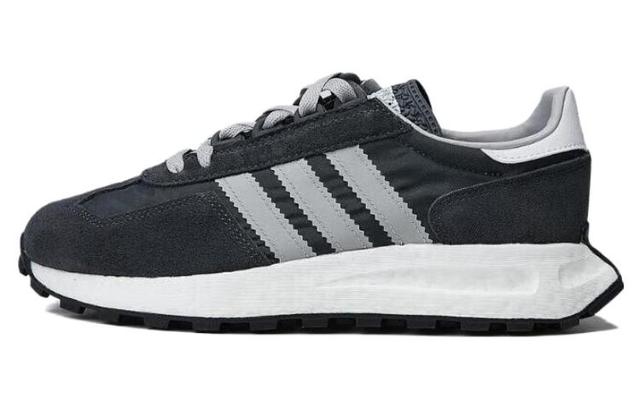 adidas originals Retropy E5