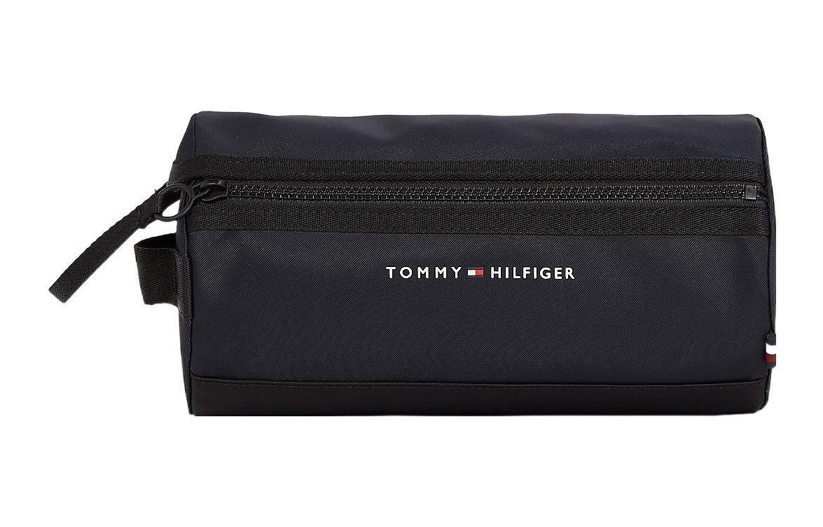 Tommy Hilfiger Logo