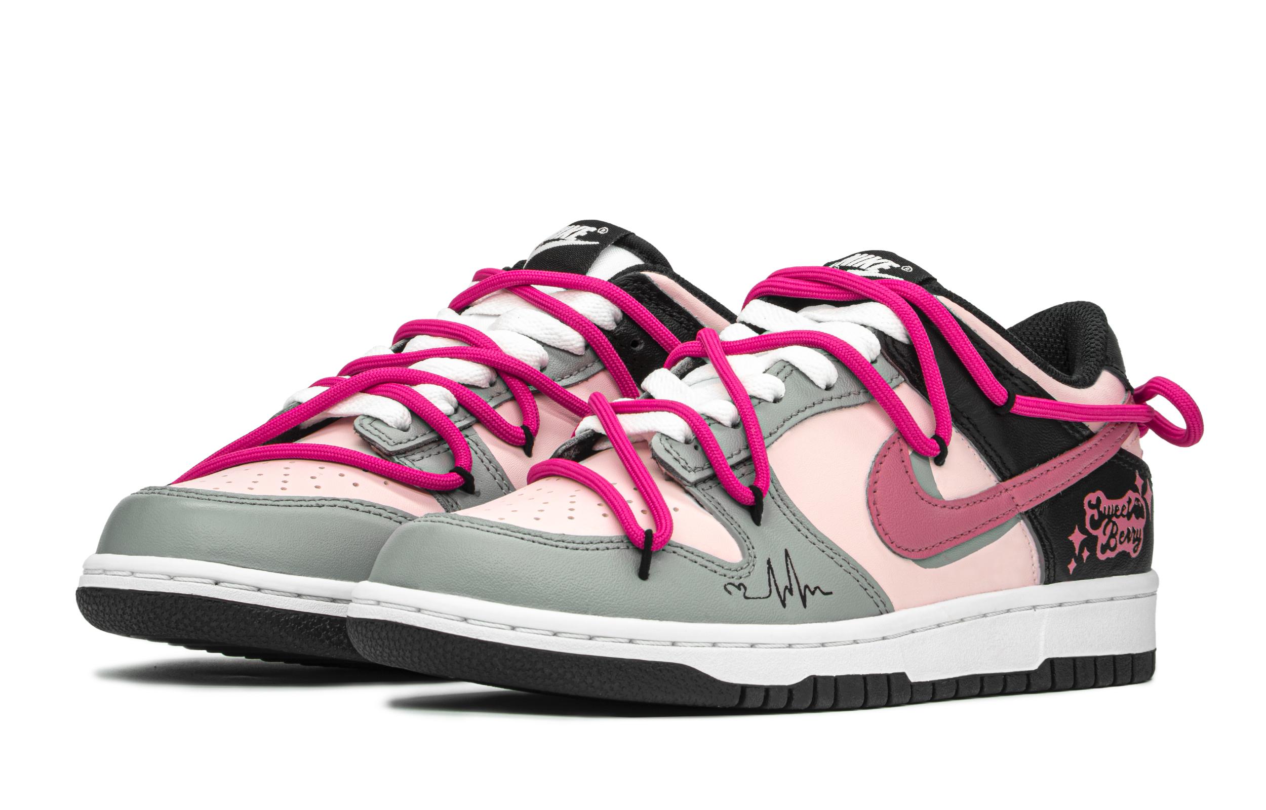 Nike Dunk Low FZBB