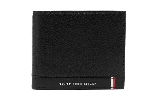 Tommy Hilfiger Logo