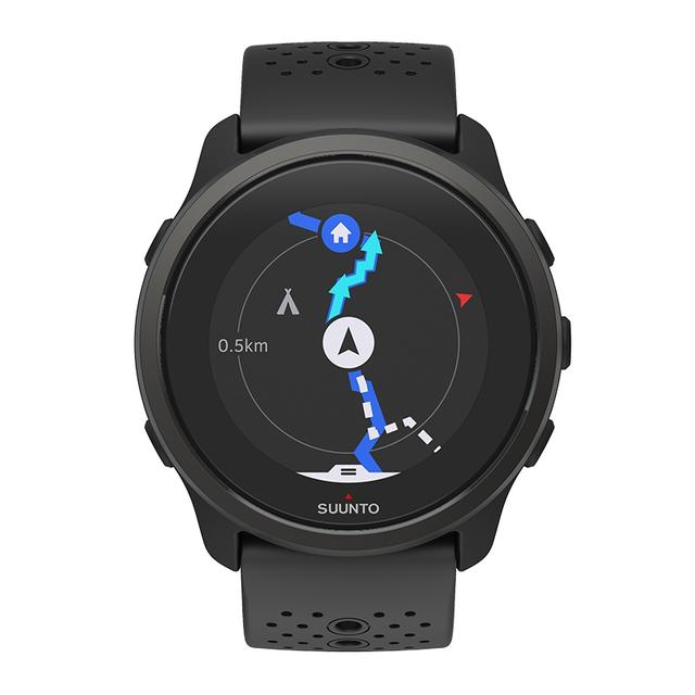 SUUNTO5PEAK SS050908000