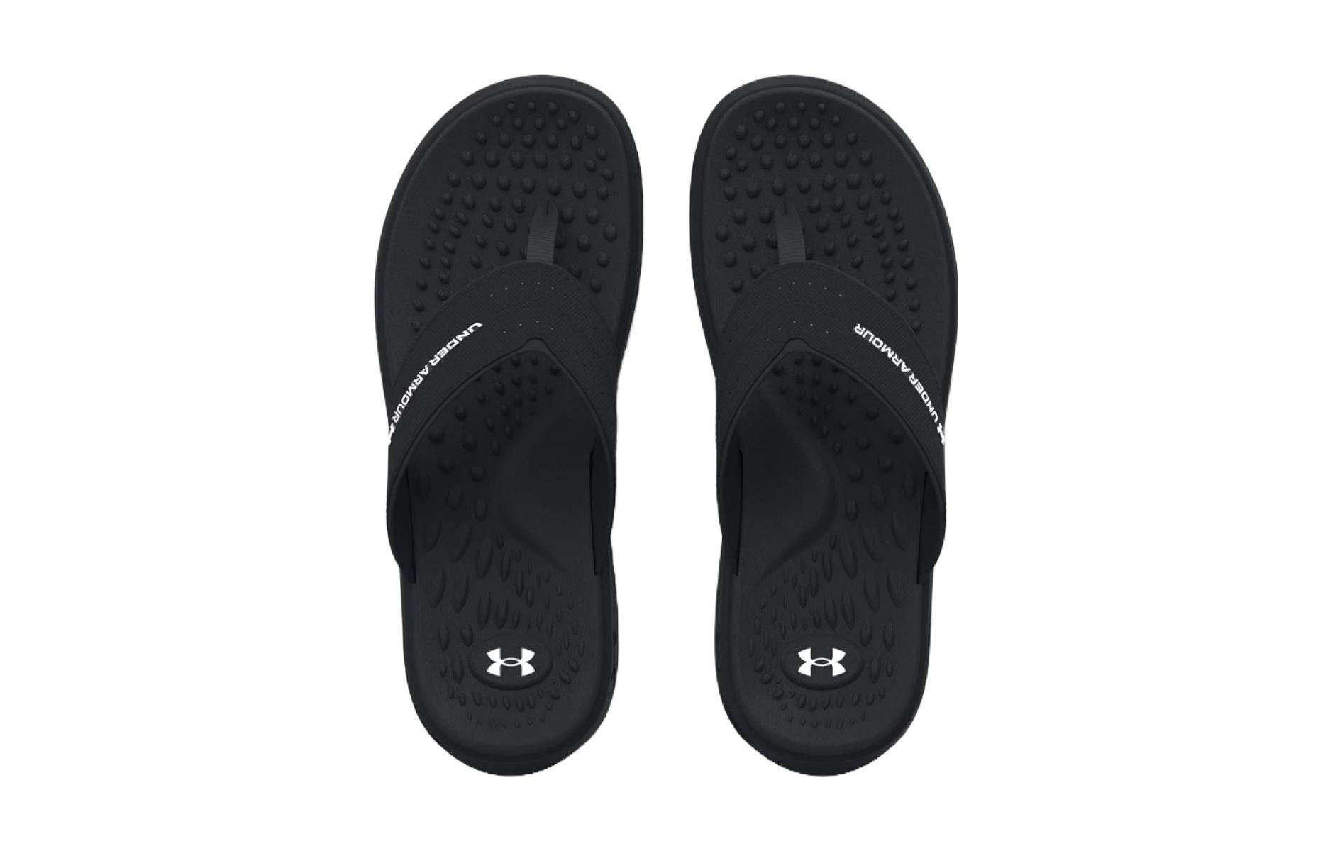 Under Armour UA Ignite Pro Marbella