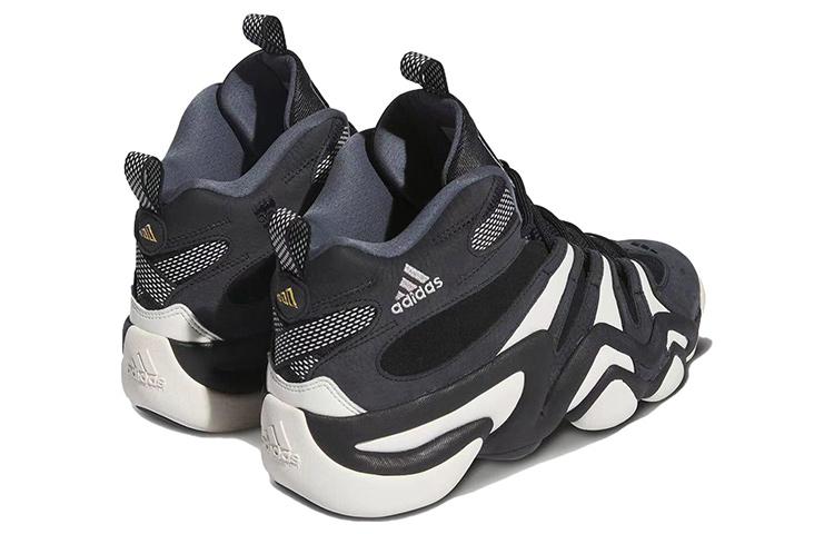 adidas Crazy 8