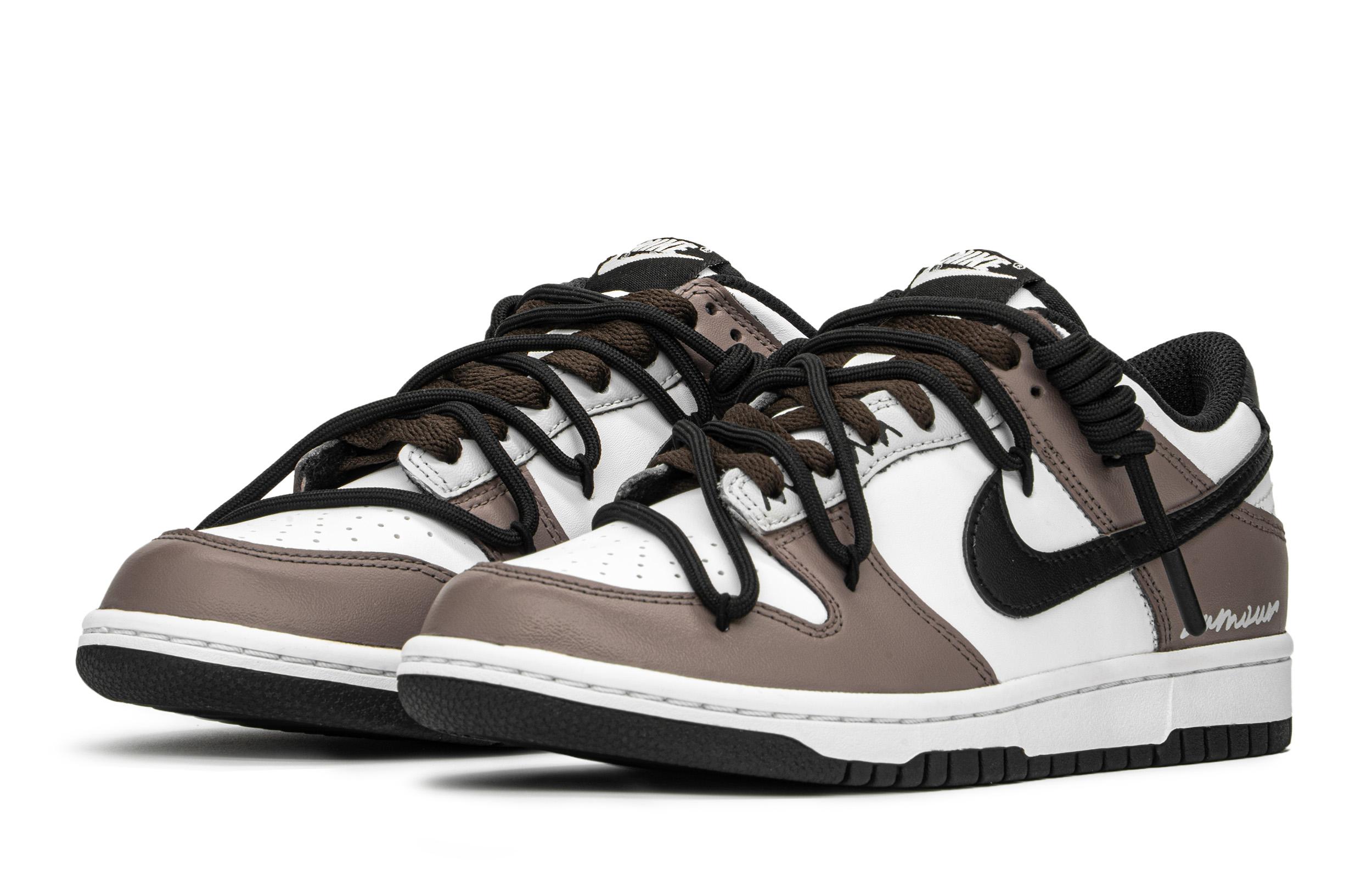 Nike Dunk Low FZBB GS