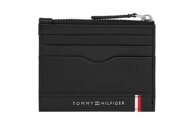 Tommy Hilfiger Logo