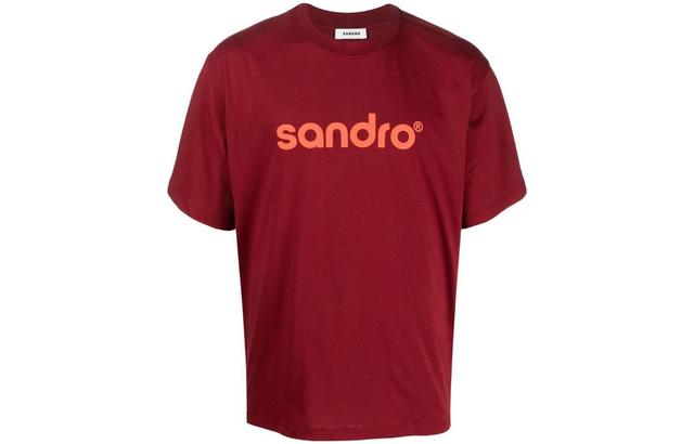 Sandro T