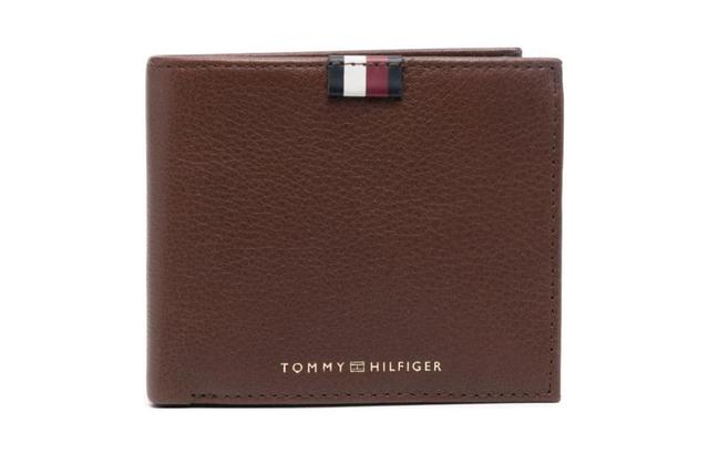 Tommy Hilfiger Logo