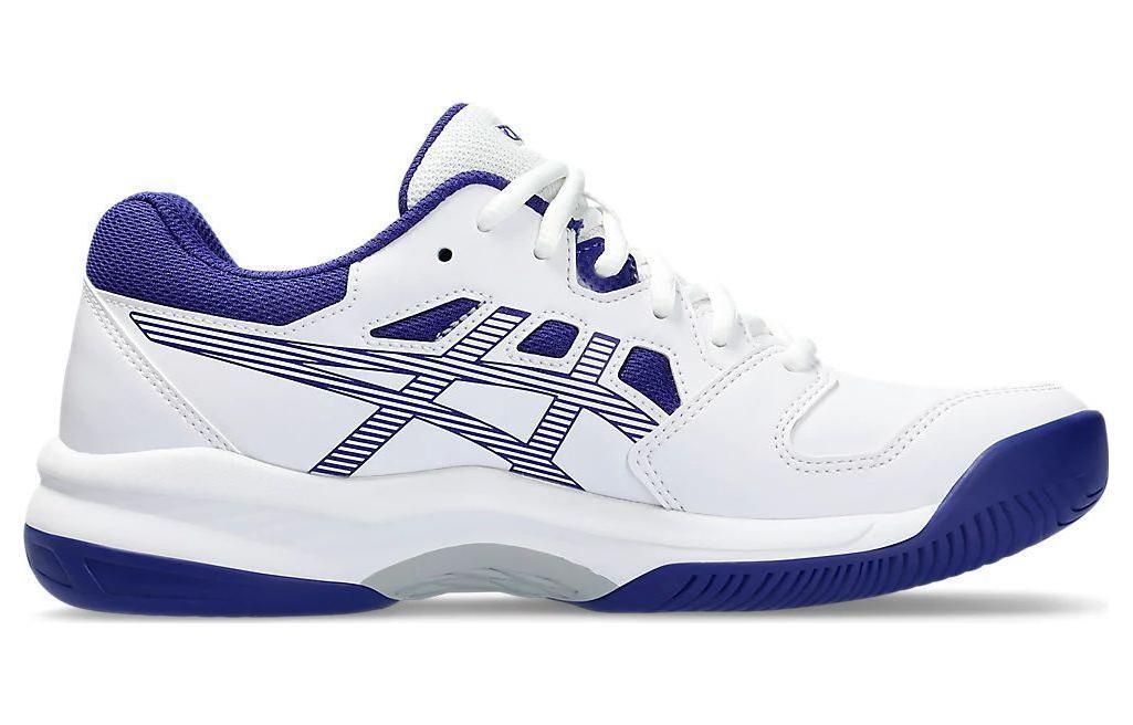 Asics Gel-Renma