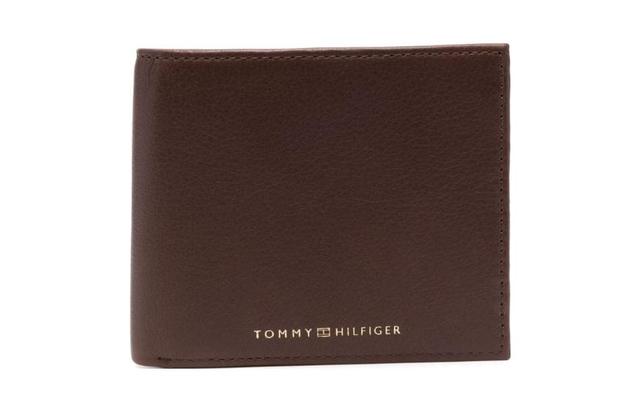 Tommy Hilfiger Logo