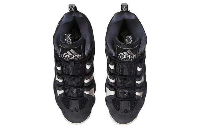 adidas Crazy 8