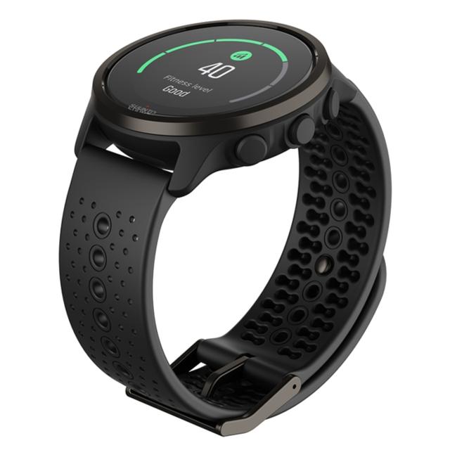 SUUNTO5PEAK SS050908000