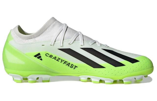 adidas X Crazyfast.3