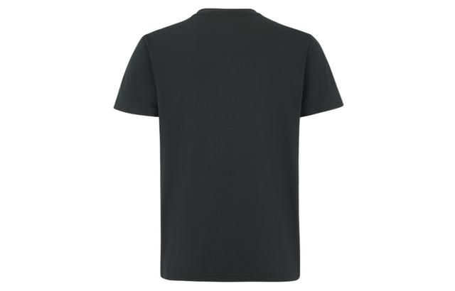 DESCENTETRAINING T