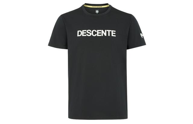 DESCENTETRAINING T