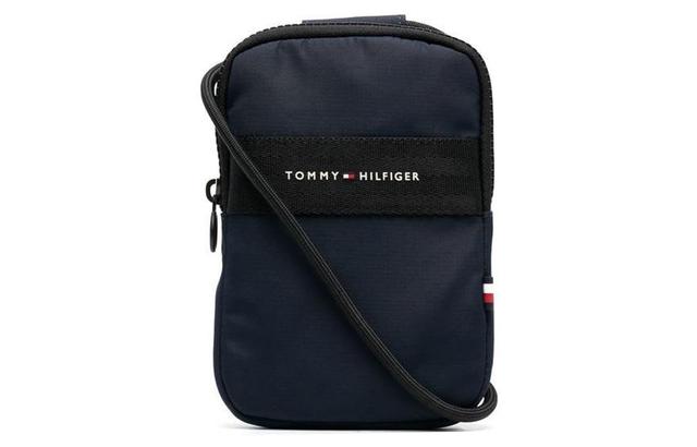 Tommy Hilfiger Logo