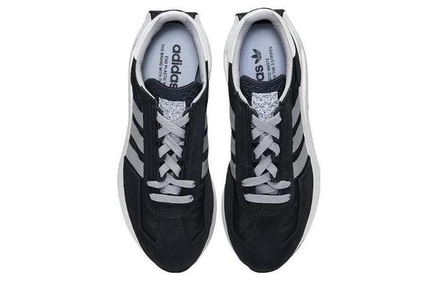 adidas originals Retropy E5