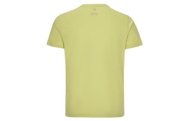 DESCENTETRAINING T