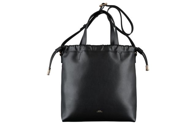 A.P.C Tote