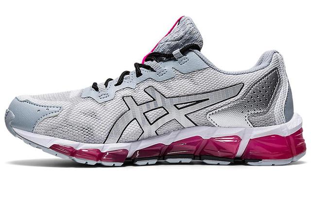 Asics Gel-Quantum 360 6