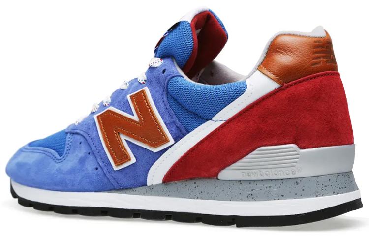 New Balance NB 996