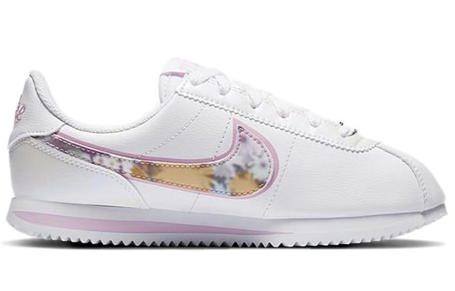 Nike Cortez Basic SL SE