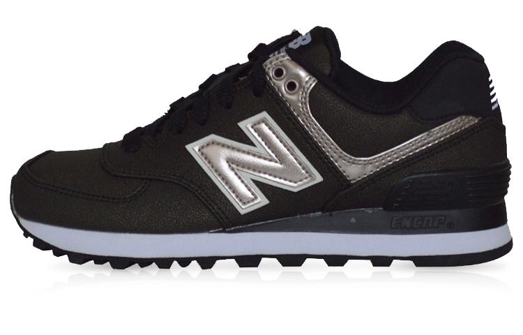 New Balance NB 574