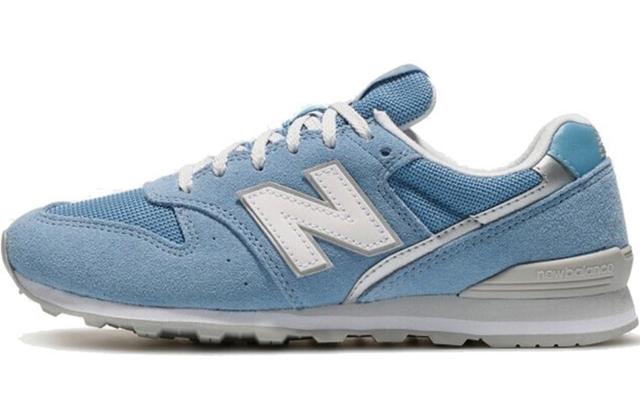 New Balance NB 996 D