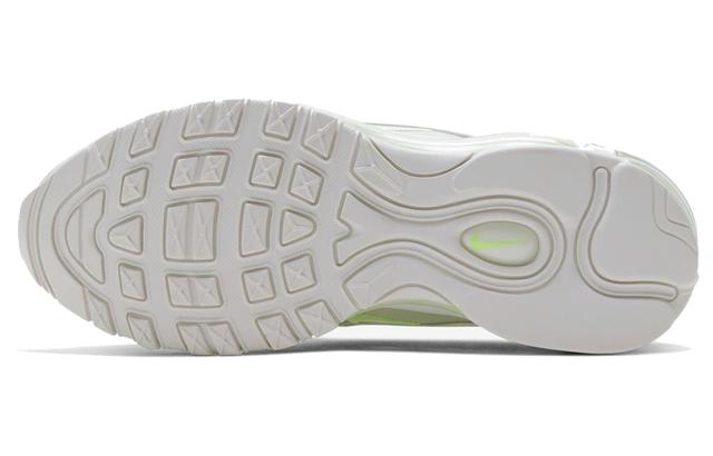 Nike Air Max 97 White Neon